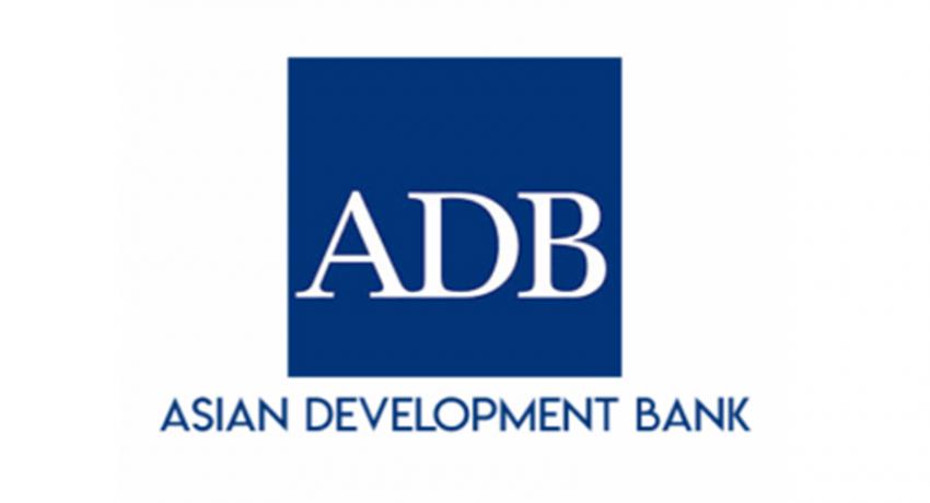 adb