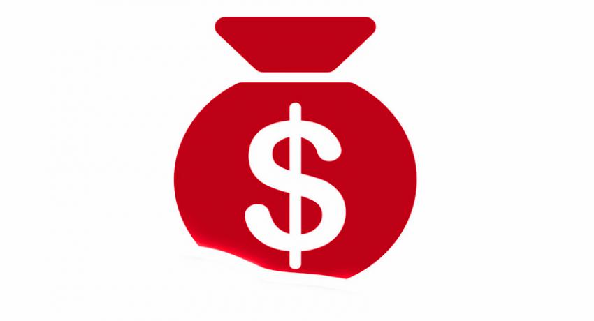 Ministry of Revenue and Customs