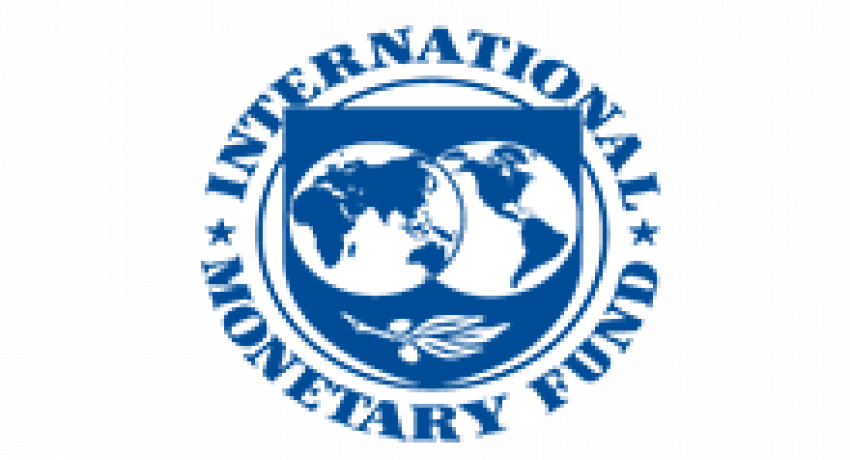 IMF