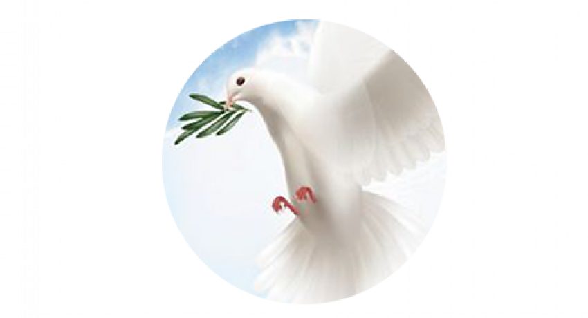 budget statement 2021