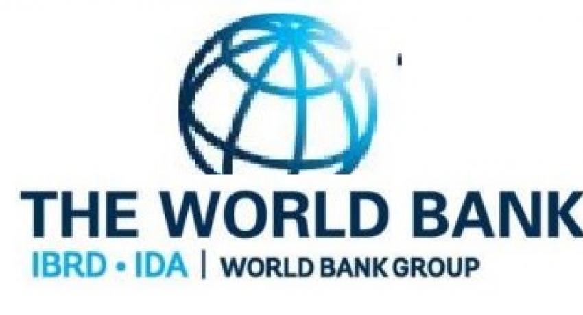 world bank