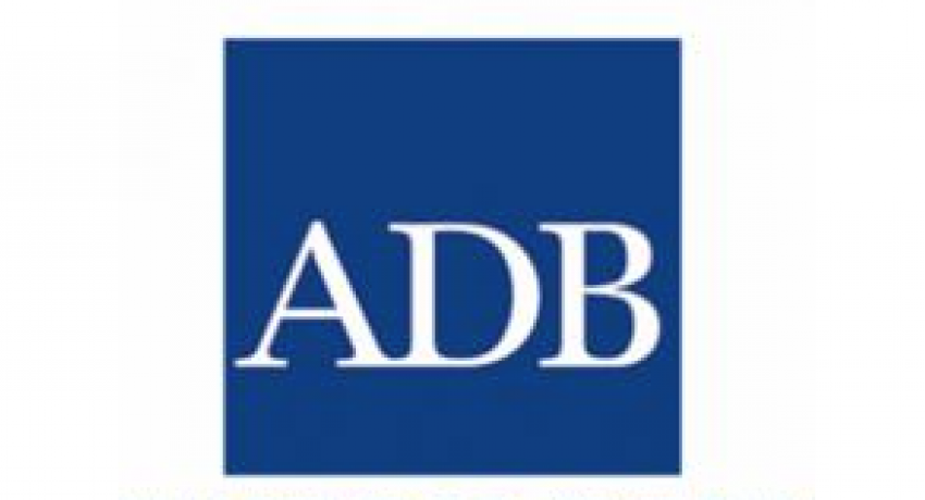 adb