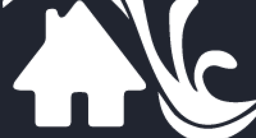 PRESS RELEASE ON ASSISTANCE BANK ACCOUNT