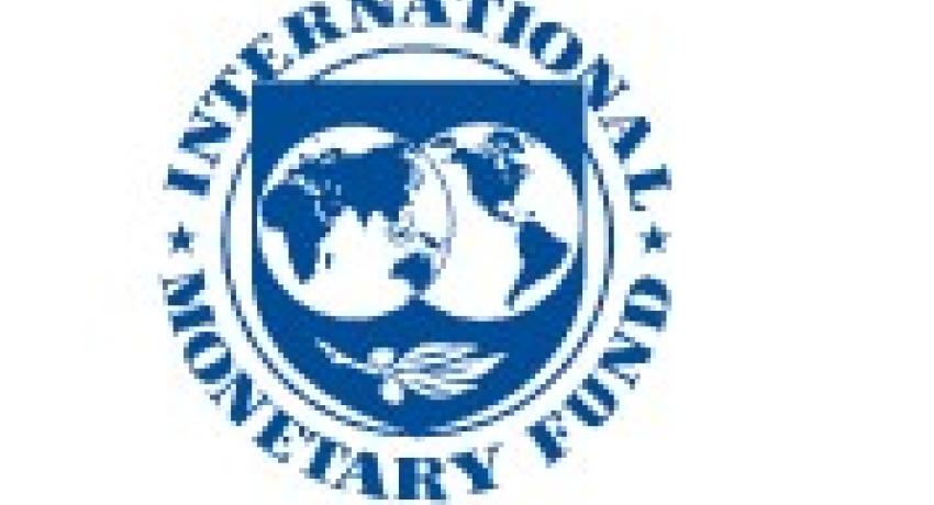 IMF