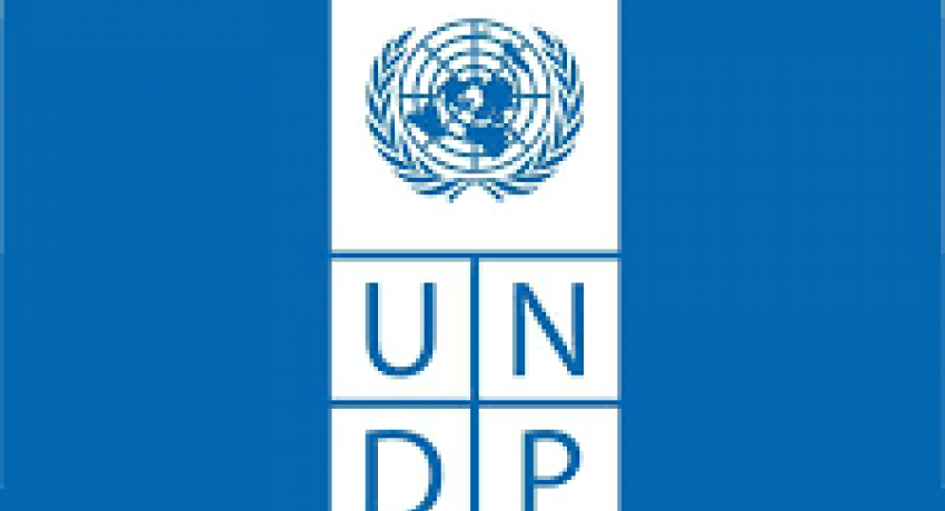 undb