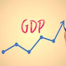GDP